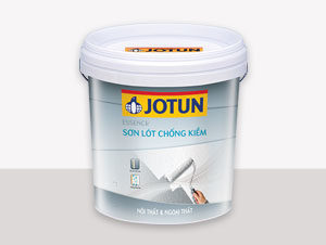 Sơn Jotun Essence lót chống kiềm - Sơn Nước Anh Đức - Công Ty TNHH Xuất Nhập Khẩu Và Thương Mại Anh Đức